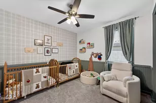 36810 N Camarillo Dr, San Tan Valley, AZ 85140 - Photo 27