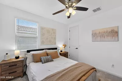 36810 N Camarillo Drive, San Tan Valley, AZ 85140 - Photo 23