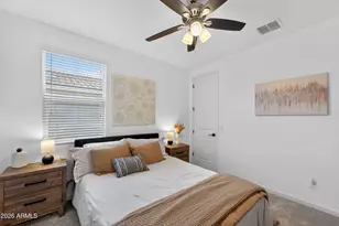 36810 N Camarillo Dr, San Tan Valley, AZ 85140 - Photo 23