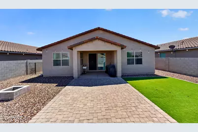 36810 N Camarillo Drive, San Tan Valley, AZ 85140 - Photo 49