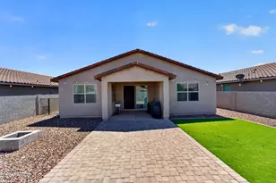 36810 N Camarillo Dr, San Tan Valley, AZ 85140 - Photo 49