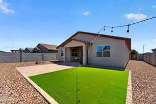 36810 N Camarillo Dr, San Tan Valley, AZ 85140 - Photo 33