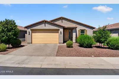 36810 N Camarillo Drive, San Tan Valley, AZ 85140 - Photo 3