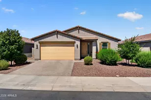 36810 N Camarillo Dr, San Tan Valley, AZ 85140 - Photo 3