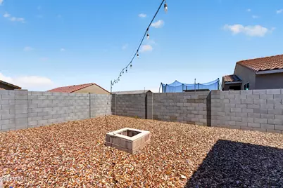 36810 N Camarillo Drive, San Tan Valley, AZ 85140 - Photo 43