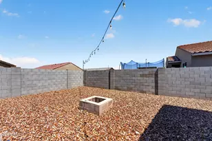 36810 N Camarillo Dr, San Tan Valley, AZ 85140 - Photo 43