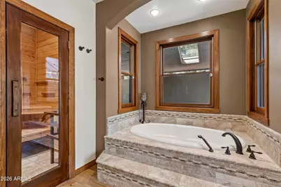 763 E Flat Rock Ridge, Flagstaff, AZ 86001 - Photo 31