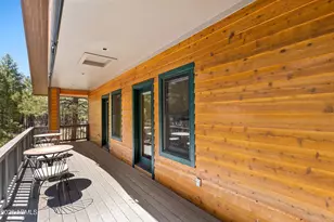 763 E Flat Rock Ridge, Flagstaff, AZ 86001 - Photo 55