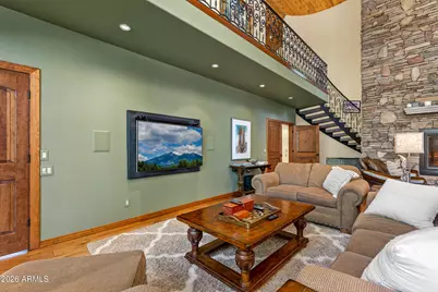 763 E Flat Rock Ridge, Flagstaff, AZ 86001 - Photo 11