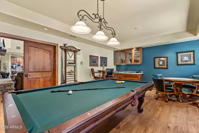 763 E Flat Rock Ridge, Flagstaff, AZ 86001 - Photo 43