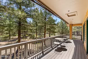 763 E Flat Rock Ridge, Flagstaff, AZ 86001 - Photo 57