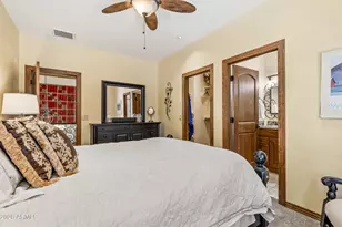 763 E Flat Rock Ridge, Flagstaff, AZ 86001 - Photo 59