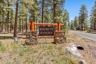 763 E Flat Rock Ridge, Flagstaff, AZ 86001 - Photo 69
