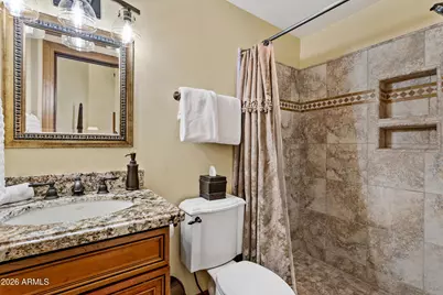 763 E Flat Rock Ridge, Flagstaff, AZ 86001 - Photo 47