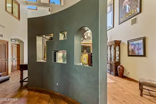 763 E Flat Rock Ridge, Flagstaff, AZ 86001 - Photo 15