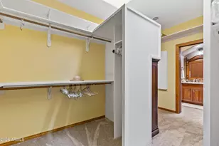 763 E Flat Rock Ridge, Flagstaff, AZ 86001 - Photo 37