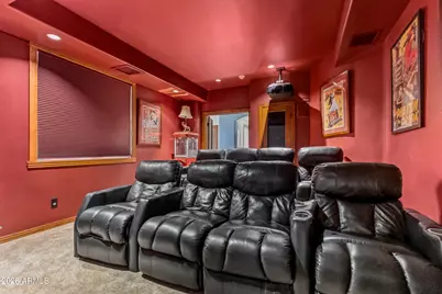 763 E Flat Rock Ridge, Flagstaff, AZ 86001 - Photo 55