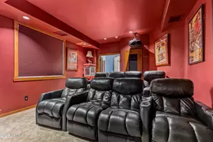 763 E Flat Rock Ridge, Flagstaff, AZ 86001 - Photo 55
