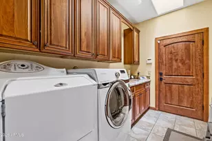 763 E Flat Rock Ridge, Flagstaff, AZ 86001 - Photo 57