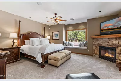 763 E Flat Rock Ridge, Flagstaff, AZ 86001 - Photo 25