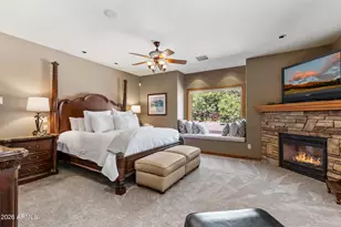 763 E Flat Rock Ridge, Flagstaff, AZ 86001 - Photo 25