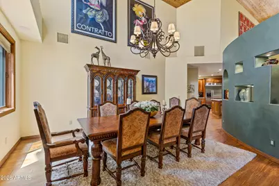 763 E Flat Rock Ridge, Flagstaff, AZ 86001 - Photo 13