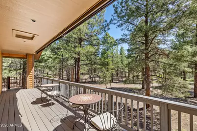 763 E Flat Rock Ridge, Flagstaff, AZ 86001 - Photo 49