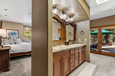 763 E Flat Rock Ridge, Flagstaff, AZ 86001 - Photo 27