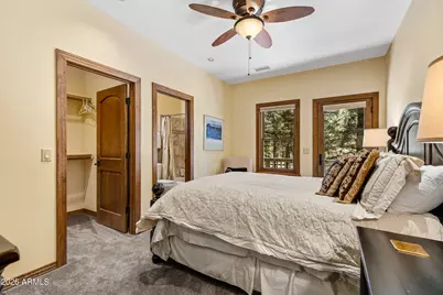 763 E Flat Rock Ridge, Flagstaff, AZ 86001 - Photo 51