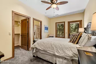 763 E Flat Rock Ridge, Flagstaff, AZ 86001 - Photo 51