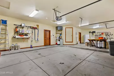 763 E Flat Rock Ridge, Flagstaff, AZ 86001 - Photo 61