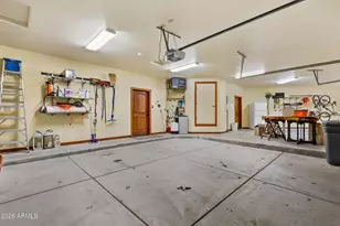 763 E Flat Rock Ridge, Flagstaff, AZ 86001 - Photo 61