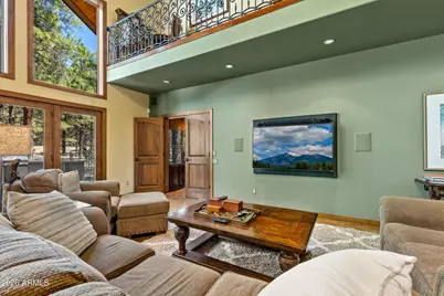 763 E Flat Rock Ridge, Flagstaff, AZ 86001 - Photo 11