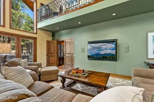 763 E Flat Rock Ridge, Flagstaff, AZ 86001 - Photo 11