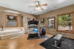 763 E Flat Rock Ridge, Flagstaff, AZ 86001 - Photo 29