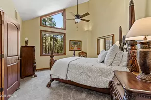 763 E Flat Rock Ridge, Flagstaff, AZ 86001 - Photo 49