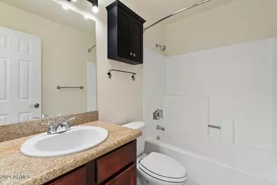 3600 N Hayden Road #2606, Scottsdale, AZ 85251 - Photo 19