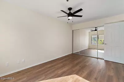 3600 N Hayden Road #2606, Scottsdale, AZ 85251 - Photo 17