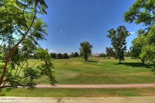 3600 N Hayden Rd, Scottsdale, AZ 85251 - Photo 1