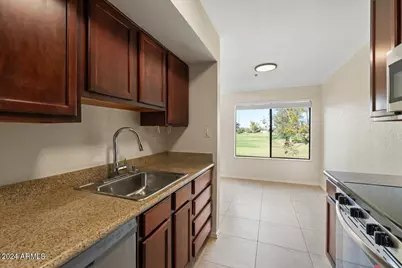 3600 N Hayden Road #2606, Scottsdale, AZ 85251 - Photo 7