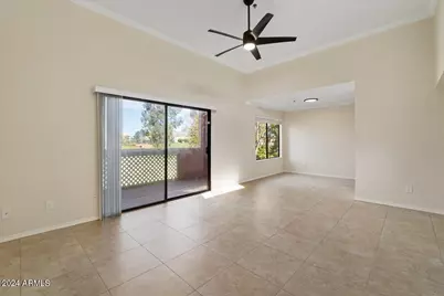 3600 N Hayden Road #2606, Scottsdale, AZ 85251 - Photo 13