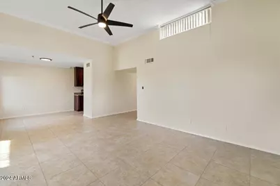 3600 N Hayden Road #2606, Scottsdale, AZ 85251 - Photo 15