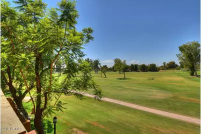 3600 N Hayden Road #2606, Scottsdale, AZ 85251 - Photo 23