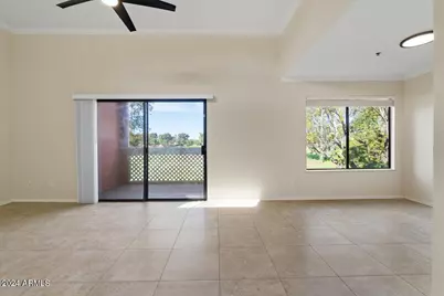 3600 N Hayden Road #2606, Scottsdale, AZ 85251 - Photo 11
