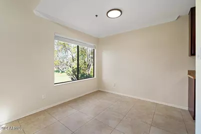 3600 N Hayden Road #2606, Scottsdale, AZ 85251 - Photo 9