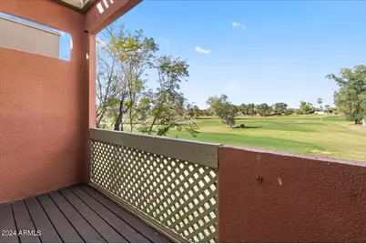 3600 N Hayden Road #2606, Scottsdale, AZ 85251 - Photo 25