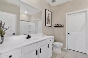 5741 W Coplen Farms Rd, Laveen, AZ 85339 - Photo 19