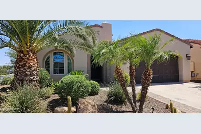1807 E Alegria Road, Queen Creek, AZ 85140 - Photo 1