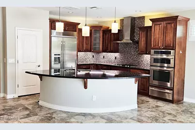 1807 E Alegria Road, Queen Creek, AZ 85140 - Photo 11