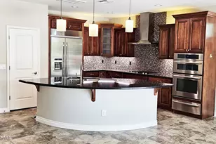 1807 E Alegria Rd, Queen Creek, AZ 85140 - Photo 11